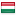 coachingmatrix.org server is located in Hungary